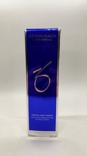 ZO SKIN HEALTH RADICAL NIGHT REPAIR 60ml 2fl oz - NEW IN BOX