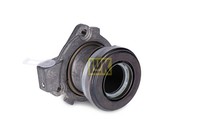Schaeffler Luk Kupplungszylinder Hydraulisch 510 0183 10