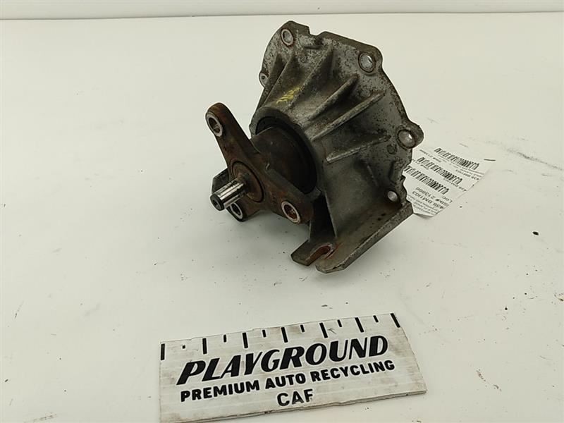 BMW Z4 Automatic Transmission Tail Shaft Extension 1056414044 Fits