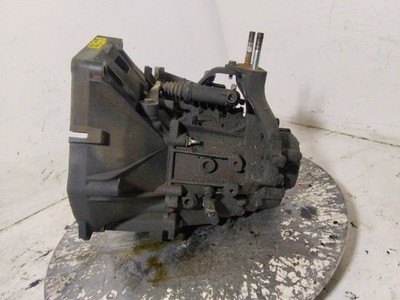 21820702871 getriebe ft FIAT LINEA 110 ACTIVA 110.0 111.0 dmuap1870961