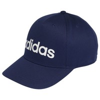 Czapka Adidas Linear KE8257 - Osfw Adidas