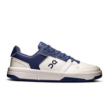 On The Roger Clubhouse 3MF10541534 Men's US 12.5 White Lifestyle Shoes SHOP39