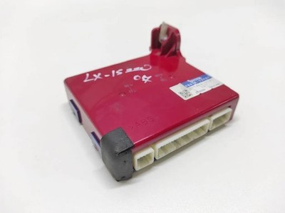 LEXUS IS II GSE2, ALE2, USE2 Sonstige Steuergeräte 8865053121 2.20 34852688
