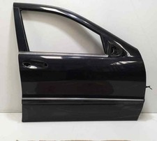A2207200205 ORDERE RECHTE T&Uuml;R / 83494 / 178727 F&Uuml;R MERCEDES-BENZ CLASE S W220