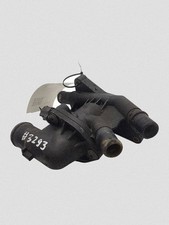 Thermostat Ford FOCUS