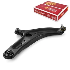 For 2010-2011 Kia Soul L4 2.0L 12-13 L4 122 2.0L Front Right Lower Control Arm