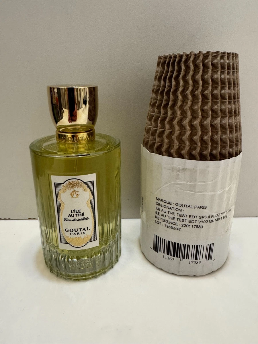 Annick Goutal Men's Fragrance for sale | eBay