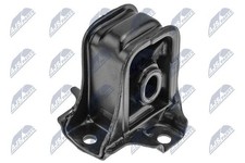 Support moteur Honda PRELUDE