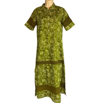 slim fit dress slacks Isabella Dress