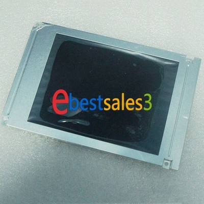 NEW 5.7'' LCD Display Screen for PSR 3000 PSR-3000 PSR3000 *rr