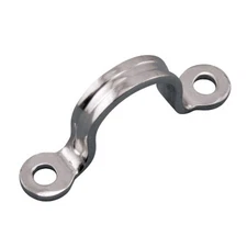 PAD EYE 304 STAINLESS STEEL 3/4" (S3710-0020)