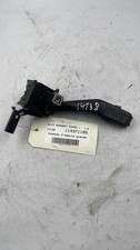 Commodo Alfa Romeo ALFA 147