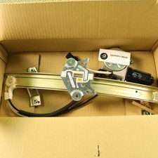 Porte avant et accessoires Mitsubishi 3000