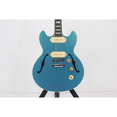 Authentic GIBSON  MIDTOWN STANDARD P-90 #270-004-113-2736