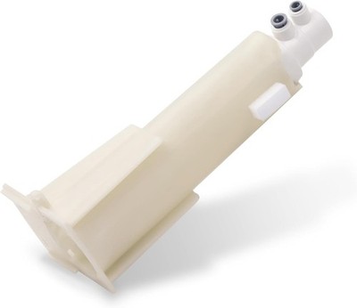 WP2186443 Refrigerator Housing Compatible with Whirlpool KitchenAid 2186443