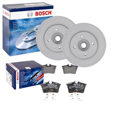 Disque de frein Peugeot 204
