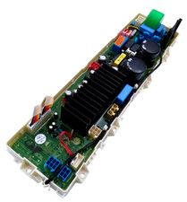 Genuine LG Washer Control Board EBR75857906 Same Day Shipping  60 Days Warranty