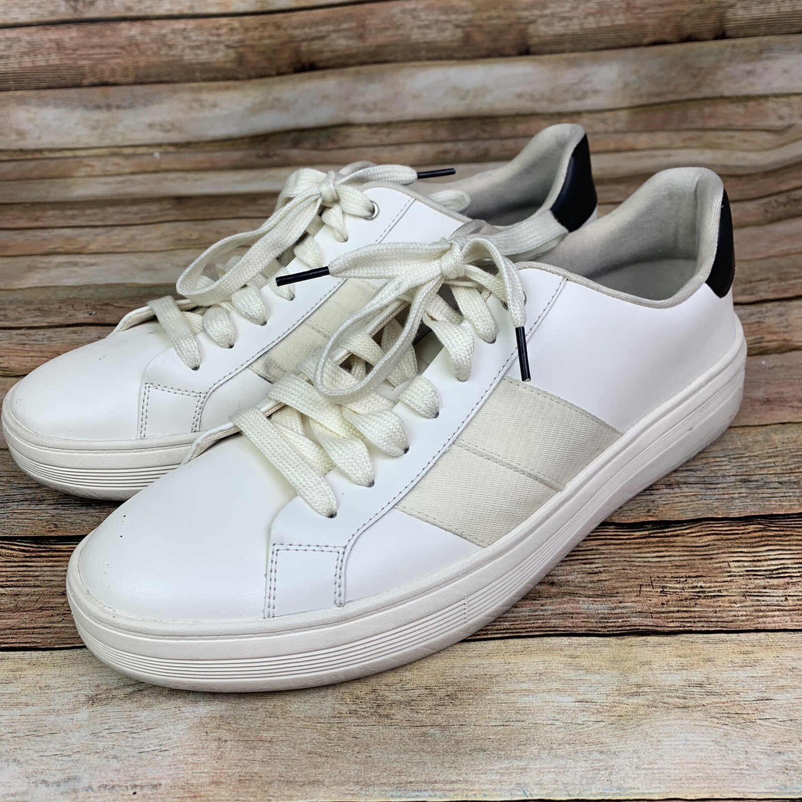 Grand Crosscourt Baseline Sneaker Shoes 