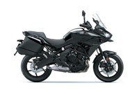 2022 KAWASAKI VERSYS 650LT ( Prix regulier du manufacturier )