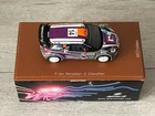 Foto 2 di 5