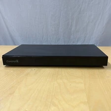 Control4 C4-HC800-BL Home Controller