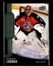 2014-15 Upper Deck Overtime Hockey Cards 6