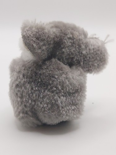 Vintage Koala Gripper Toy {damaged} - Picture 5 of 5