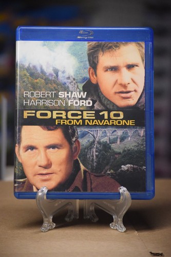 Like New Blu-Rays - Picture 9 of 46