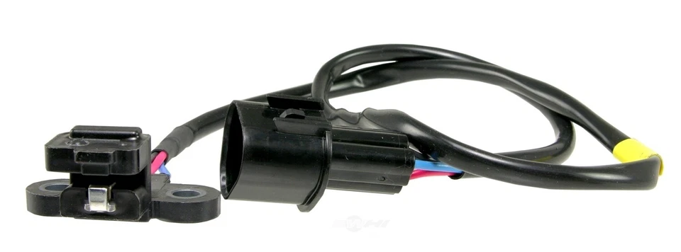 Sensor de posición de manivela NGK EH0285 Foto 2 de 4