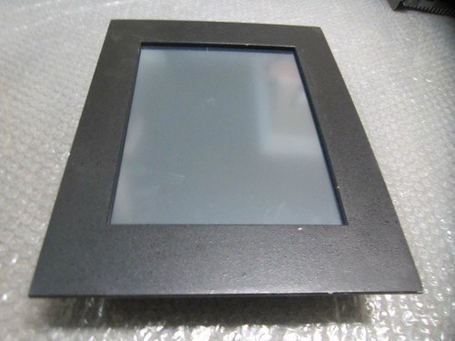 omni vision fp10b5f1-al lcd panel factory