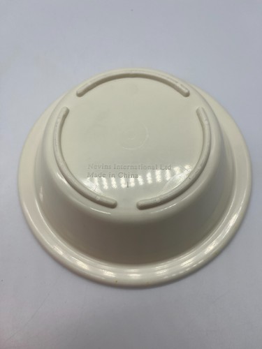 Vintage 1994 Kellogg's Cereal Racing Bowl - Picture 2 of 2