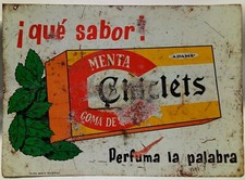  on The Hot Collector