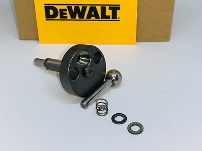 DEWALT DCH273B 20V MAX XR SDS Plus Rotary Hammer Tool Only NEW