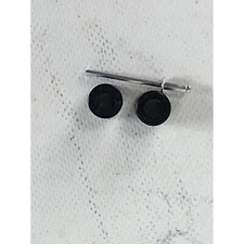 Carefree/Co. R001840 Kit Roller Replacement Lo