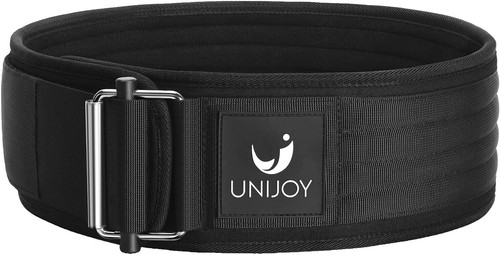 A7 Pioneer Cut Leather Prong POWERLIFTING Belt 13MM Size XS- IPF