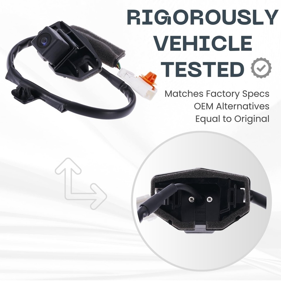Master Tailgaters Replacement For Honda Ridgeline (2013
