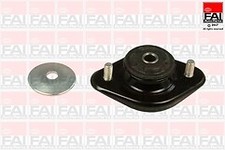 STRUT MOUNT To Fit BMW 3 (E36) 1990-1998