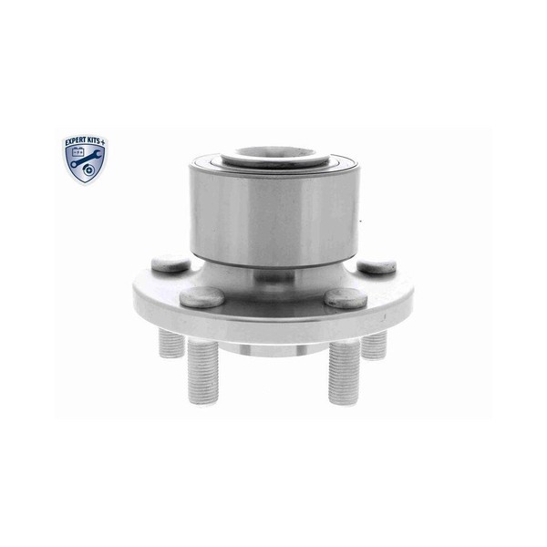 Vaico V25-0933 Radlagersatz FüR Ford, Vorderachse-image