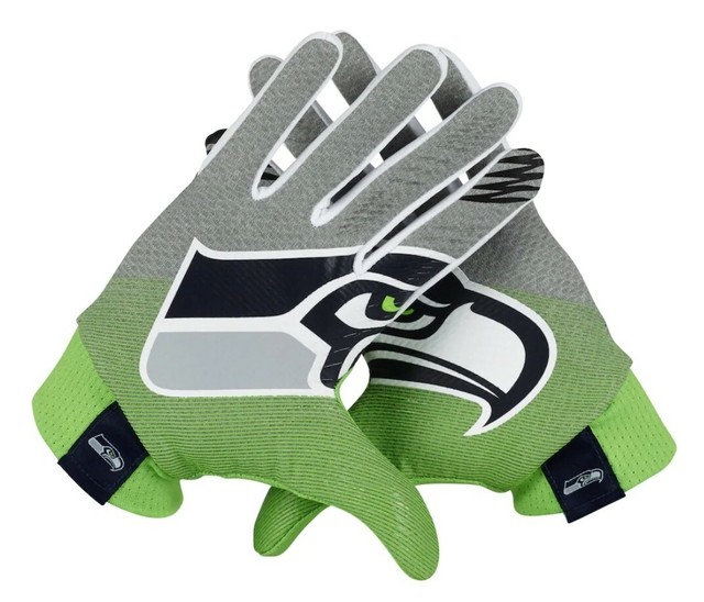 hard knuckle gloves near me