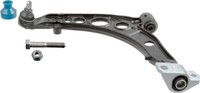 LemfÖRder 26767 01 Track Control Arm For Fiat Lancia