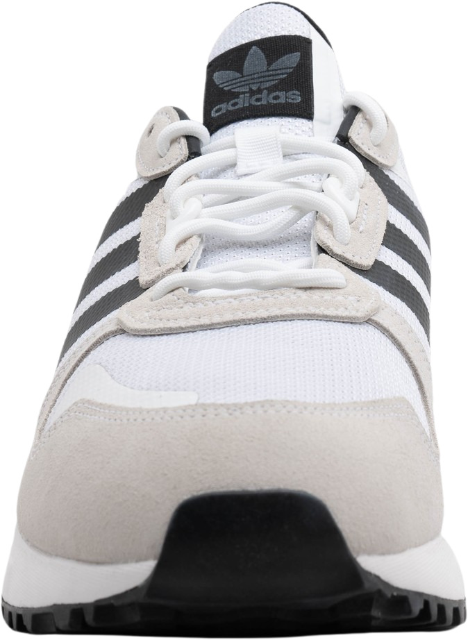 adidas ZX 700 HD White for Authenticity eBay