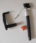 Afbeelding 2 van 2