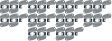 Fits 39 2498 Kobelcoisuzutcmbomagpel-jobmarooka Key 50 Pack Fits 39 2498 Kobelcoisuzutcmbomagpel-jobmarooka Key 50 Pack