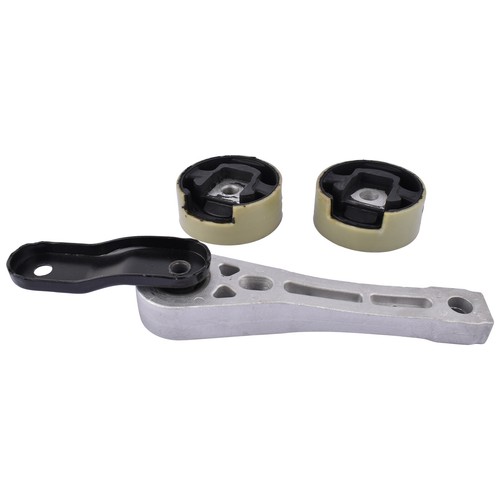 Set Supporto Motore per Audi A3 8P VW Golf Touran Caddy Seat Skoda 1K0199867Q - Bild 5 von 6