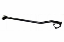 QMS STREBENSTREBE Honda Civic VII EP4 Vorne Domstrebe Barra