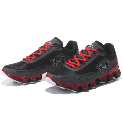 ua scorpio running shoes