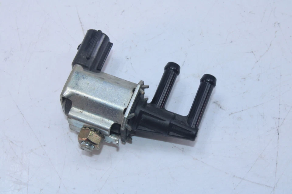 09-16 Arctic Cat Zr 9000 Sno Pro control de puerta de residuos 3007-834 Foto 3 de 4