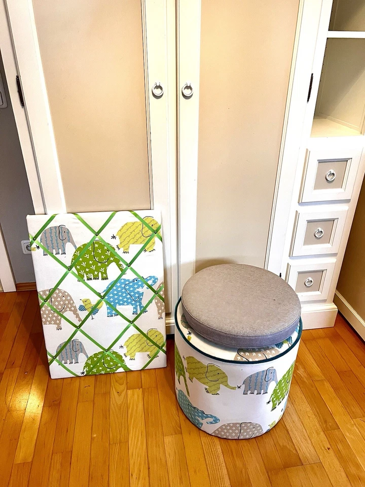 kinderzimmer komplett junge