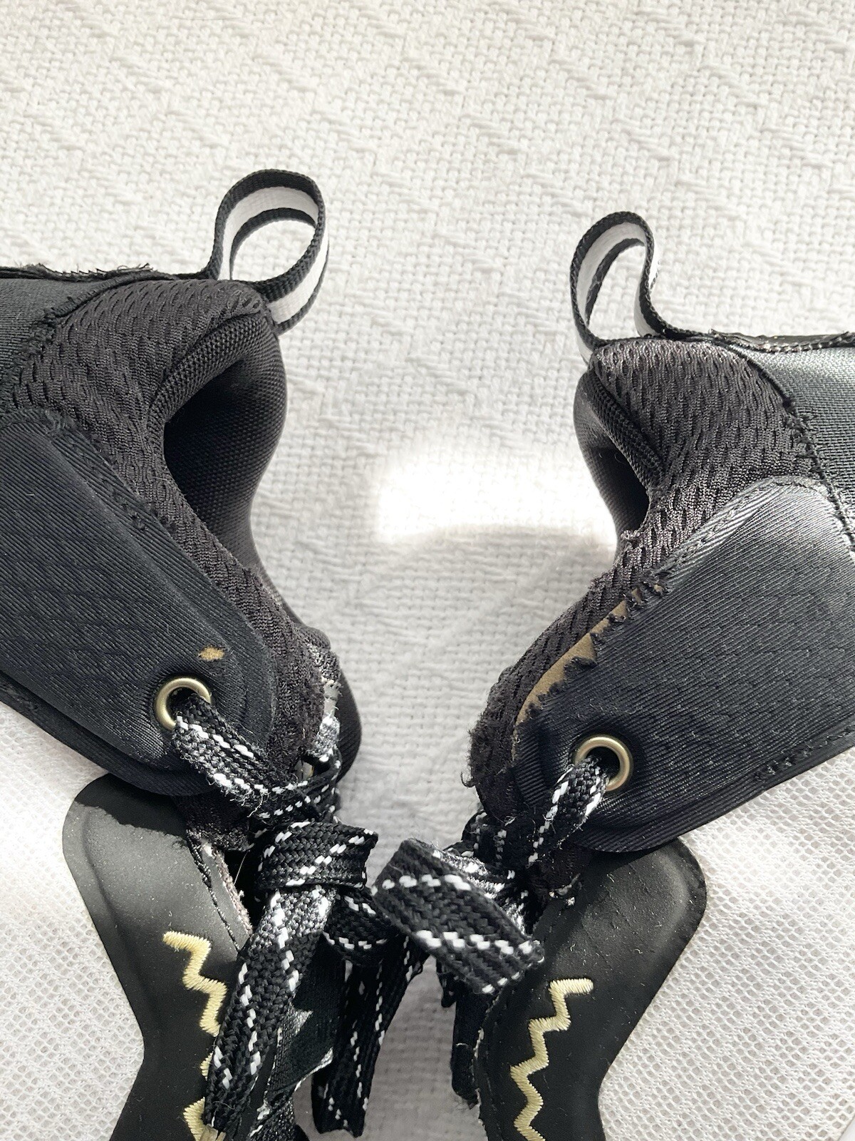 Adidas Donavan Mitchell Determination Over Negati… - image 7