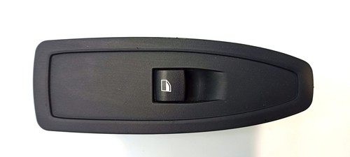 BMW Switch Window Lifter 9208107 7240421 3' F30 F31 F34 GT F35 024654